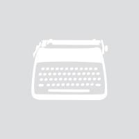 Linux 系统安全强化指南（建议收藏的教程） - 知乎