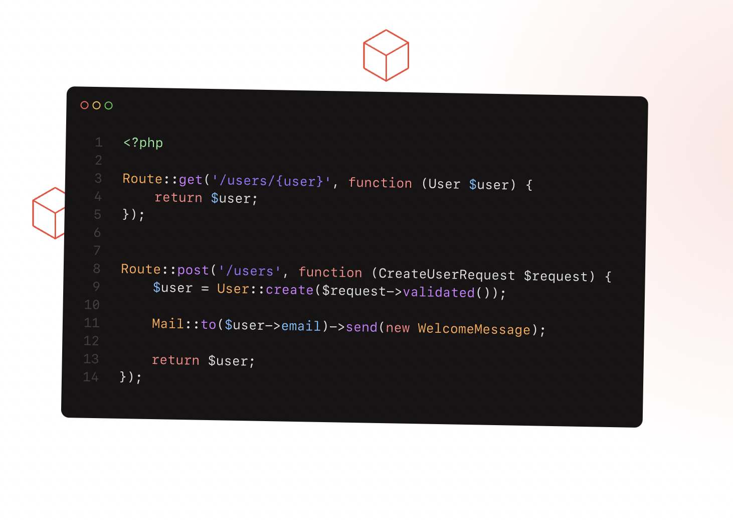 Laravel Octane - Laravel - The PHP Framework For Web Artisans