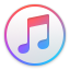 在 PC 上调整 iTunes 的音质 - 官方 Apple 支持 (中国)