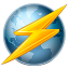 Transmit for mac-Transmit Mac版下载 V5.9.1-PC6苹果网