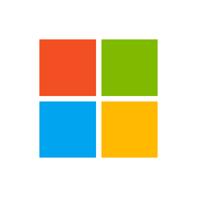 netstat | Microsoft Learn