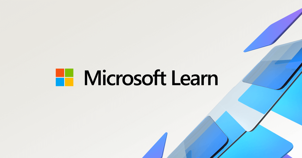 最新受支持的 Visual C++ 可再发行程序包下载 | Microsoft Learn