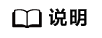 innodb_flush_log_at_trx_commit和sync_binlog参数详解_云数据库 RDS_最佳实践_RDS for MySQL