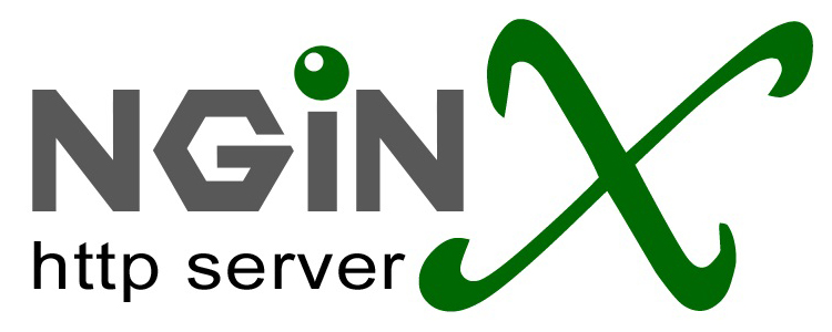 Nginx支持PHP的PATHINFO模式配置分析 - 晶晶的博客