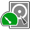 下载 TestDisk - CGSecurity