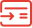 [报错] [MySQL] [Python] Authentication plugin 'caching_sha2_password' is not supported_mysql电脑重命名重启以后preparing authentication plugin chan-CSDN博客