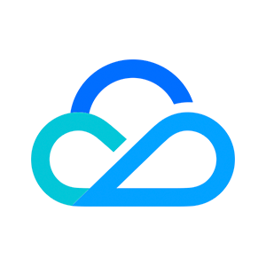关于docker容器启动后修改或添加端口-腾讯云开发者社区-腾讯云